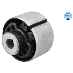 Comparateur de prix : Silent bloc de suspension MEYLE 014 610 0077