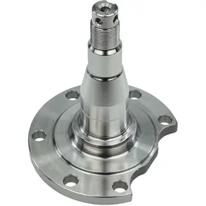 Comparateur de prix : Fusée d'essieu, suspension de roue MEYLE-ORIGINAL Quality 1005010031