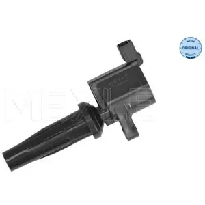 Comparateur de prix : MEYLE Bobine d'allumage pour FORD: Mondeo (Ref: 714 885 0016)