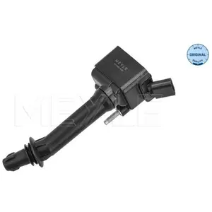 Comparateur de prix : MEYLE Bobine d'allumage pour OPEL: Astra, Insignia, Zafira, Cascada (Ref: 614 885 0029)