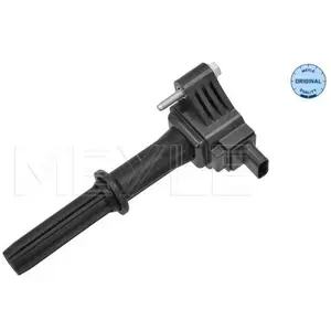Comparateur de prix : MEYLE Bobine d'allumage pour VAUXHALL: Viva & OPEL: Astra, Karl (Ref: 614 885 0030)