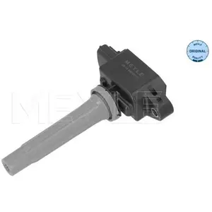 Comparateur de prix : MEYLE Bobine d'allumage pour MAZDA: 2 (Ref: 35-14 885 0010)