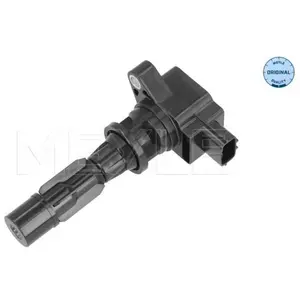 MEYLE Bobine d'allumage pour MAZDA: 5, 3 (Ref: 35-14 885 0005) pas cher