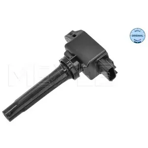Comparateur de prix : MEYLE Bobine d'allumage pour MAZDA: 3, 6, 2, CX-5, CX-3, MX5 (Ref: 35-14 885 0006)
