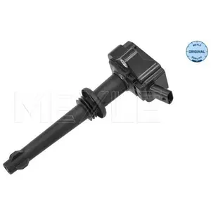 Comparateur de prix : MEYLE Bobine d'allumage pour JAGUAR: XJ, XK, XF & LAND ROVER: Discovery, Range Rover (Ref: 18-14 885 0003)