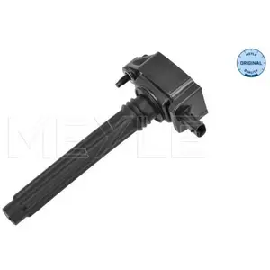 Comparateur de prix : MEYLE Bobine d'allumage pour JEEP: Grand Cherokee, Wrangler, Cherokee & LANCIA: Thema, Voyager & FIAT: Freemont (Ref: 214 885 0021)