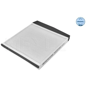 Meyle 512 319 0000 Filtre, air de l'habitacle pas cher