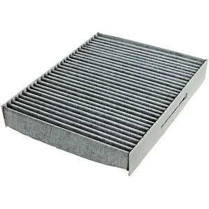 Meyle 712 320 0005 Filtre, air de l'habitacle pas cher
