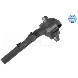 Comparateur de prix : MEYLE Bobine d'allumage pour MERCEDES-BENZ: Classe S, Classe E, Classe CLS, Classe C, Classe GLC, Classe SL, Classe GLS (Ref: 014 885 0019)