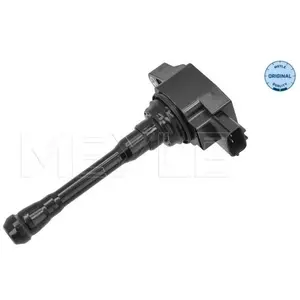 Comparateur de prix : MEYLE Bobine d'allumage pour DACIA: Sandero, Logan & NISSAN: Micra (Ref: 16-14 885 0018)