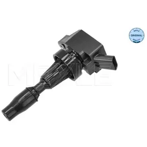 Comparateur de prix : MEYLE Bobine d'allumage pour HYUNDAI: Kauai, i30, Veloster, Tucson, Kona & KIA: Sportage, Ceed, Soul (Ref: 37-14 885 0020)
