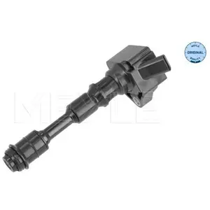 Comparateur de prix : MEYLE Bobine d'allumage pour VOLVO: XC 70, S60, V90, V40, S90, V60, XC 60, XC 90, S80, XC 40, V70 & POLESTAR: Polestar 1 (Ref: 514 885 0008)