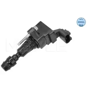 Comparateur de prix : MEYLE Bobine d'allumage pour OPEL: GT Roadster, Astra, Insignia, Antara (Ref: 614 885 0027)