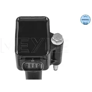 Comparateur de prix : MEYLE Bobine d'allumage pour OPEL: Mokka, Adam, Astra, Insignia, Corsa (Ref: 614 885 0028)