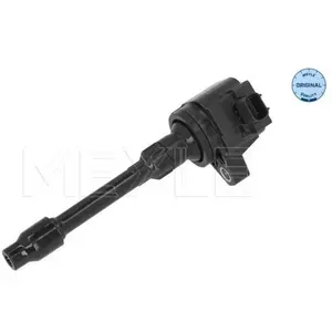 Comparateur de prix : MEYLE Bobine d'allumage pour HONDA: Civic, CR-V (Ref: 31-14 885 0016)