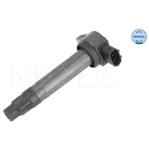 Comparateur de prix : MEYLE Bobine d'allumage pour MITSUBISHI: Outlander, ASX, Lancer (Ref: 32-14 885 0006)