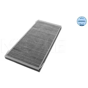 Meyle 312 320 0013 Filtre, air de l'habitacle pas cher