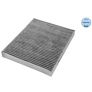 Meyle 112 320 0012 Filtre, air de l'habitacle