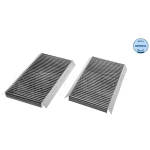 Comparateur de prix : Meyle 312 320 0012/S Filtre, air de l'habitacle