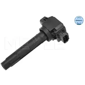 Comparateur de prix : MEYLE 33-14 885 0010 Bobine d'allumage MEYLE-ORIGINAL: True to OE.