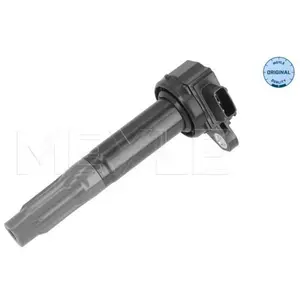 Comparateur de prix : MEYLE Bobine d'allumage pour SUBARU: Legacy (Ref: 34-14 885 0003)