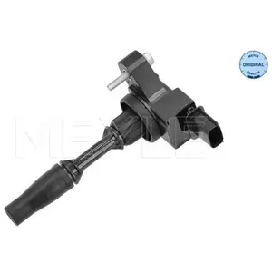 Comparateur de prix : MEYLE Bobine d'allumage pour OPEL: Insignia (Ref: 614 885 0033)