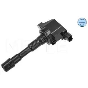 Comparateur de prix : MEYLE Bobine d'allumage pour HONDA: Insight, Jazz (Ref: 31-14 885 0012)