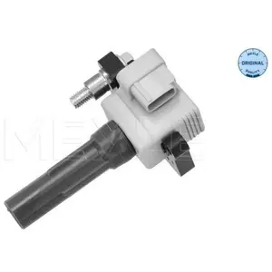 Comparateur de prix : MEYLE Bobine d'allumage pour SUBARU: Impreza, Forester, Legacy (Ref: 34-14 885 0002)