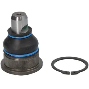 Comparateur de prix : MEYLE Rotule de suspension pour SMART: Forfour, Fortwo & RENAULT: Twingo (Ref: 16-16 010 0037)