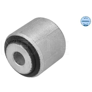 Comparateur de prix : Silent bloc de suspension MEYLE 014 710 0046