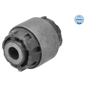 Comparateur de prix : MEYLE Silent bloc de suspension pour MAZDA: CX-5 (Ref: 35-14 710 0004)