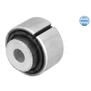 Comparateur de prix : Silent bloc de suspension MEYLE 100 710 0054