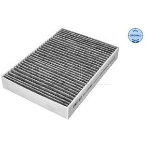MEYLE Filtre d'habitacle pour JAGUAR: E Pace & LAND ROVER: Range Rover, Discovery (Ref: 53-12 320 0003) pas cher