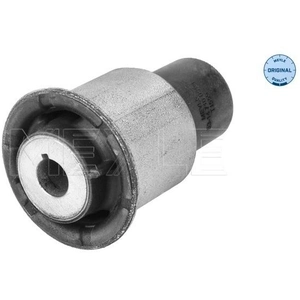 Comparateur de prix : Silent bloc de suspension MEYLE 53-14 710 0031