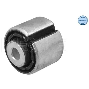 Comparateur de prix : Silent bloc de suspension MEYLE 100 610 0088