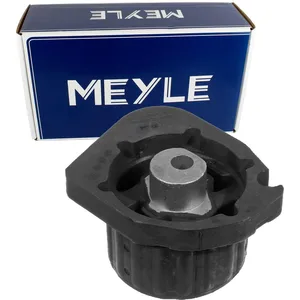 Comparateur de prix : MEYLE Support de boîte de vitesse pour BMW: X5 (Ref: 300 223 1601)