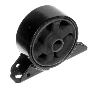 Comparateur de prix : MEYLE Support moteur pour VOLVO: S40, V40 (Ref: 514 306 0002)