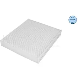 Comparateur de prix : MEYLE Filtre d'habitacle pour FORD: S-Max, Mondeo, Galaxy, Kuga, C-Max, Focus (Ref: 712 319 0018)
