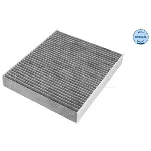 Comparateur de prix : MEYLE Filtre d'habitacle pour FORD: S-Max, Mondeo, Galaxy, Kuga, C-Max, Focus (Ref: 712 320 0018)