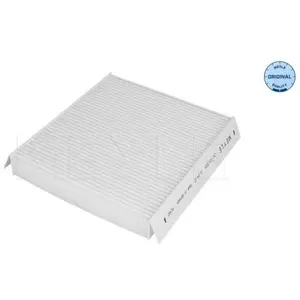 Comparateur de prix : MEYLE Filtre d'habitacle pour FIAT: Tipo, Doblo, Aegea, Linea, Fiorino, Qubo & PEUGEOT: Bipper & CITROËN: Nemo & OPEL: Combo (Ref: 212 319 0019)