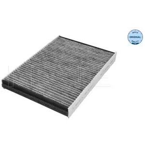 Comparateur de prix : MEYLE Filtre d'habitacle pour VOLVO: XC 70, S60, V60, XC 60, S80, V70 & LAND ROVER: Discovery, Range Rover, Freelander (Ref: 512 320 0009)