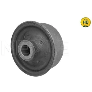 Comparateur de prix : Douille de palier, bras transversal MEYLE-HD Quality 7141030001/HD