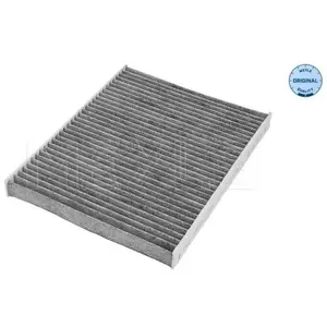 Comparateur de prix : MEYLE Filtre d'habitacle pour FORD: Fiesta, Puma, Courier, Ecosport, B-Max, Ka (Ref: 712 320 0017)