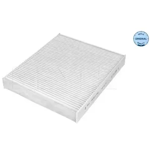 Comparateur de prix : MEYLE Filtre d'habitacle pour SEAT: Ibiza, Toledo & SKODA: Roomster, Fabia, Rapid & AUDI: A1, S1 & VOLKSWAGEN: Polo (Ref: 112 319 0031)