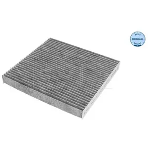 MEYLE Filtre d'habitacle pour HONDA: Civic, CR-V, Accord, Legend (Ref: 31-12 320 0012) pas cher