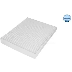 Comparateur de prix : MEYLE Filtre d'habitacle pour PORSCHE: Cayenne & VOLKSWAGEN: Transporter, Amarok, Touareg & AUDI: Q7 (Ref: 112 319 0033)