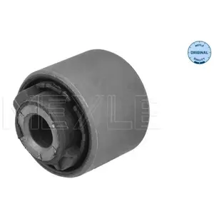 Comparateur de prix : Silent bloc de suspension MEYLE 35-14 710 0006