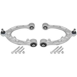 Comparateur de prix : Bras de suspension MEYLE 70-16 050 0039/HD