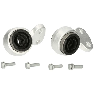Support, silentbloc du bras transversal MEYLE-ORIGINAL Quality 3003110003