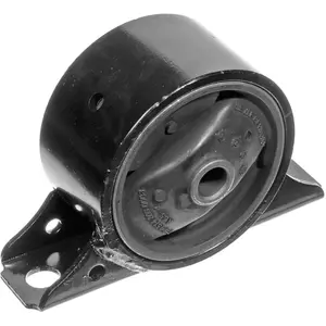 Comparateur de prix : MEYLE Support moteur pour VOLVO: S40, V40 (Ref: 514 306 0003)